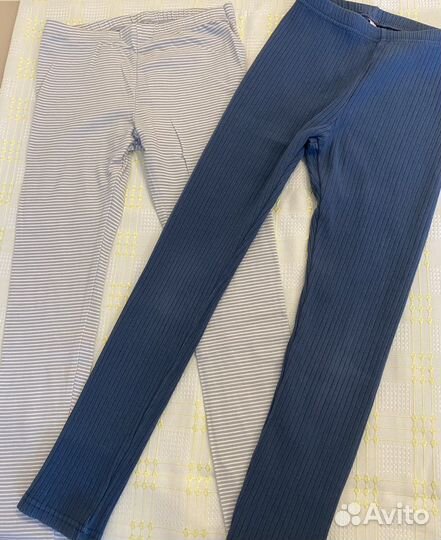 Вещи на девочку