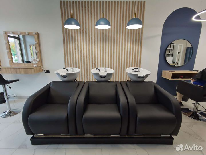 Аренда оборудованного рабочего места/Коворкинг