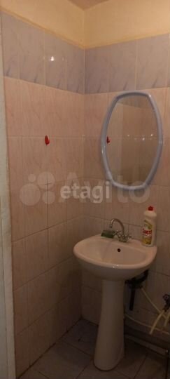 Продам помещение свободного назначения, 120.8 м²