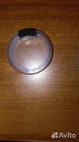 Крышка для кофемолки hyundai