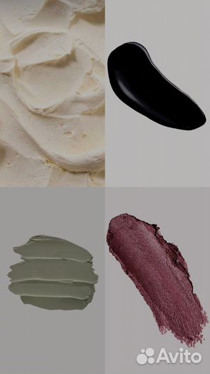 Фуд / Предметный Фотограф