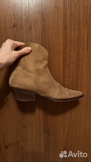 Казаки 38 mango