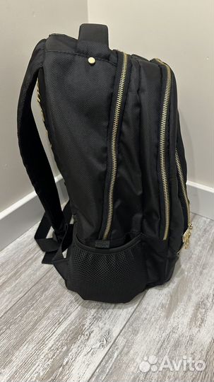 Рюкзак для художественной гимнастики