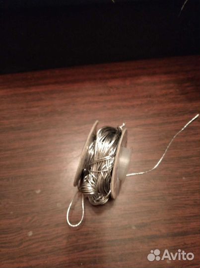 Кружева тесьма бахрома ленты товары для шитья