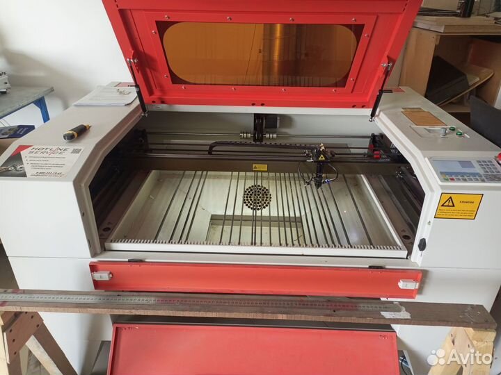 Электрогриль