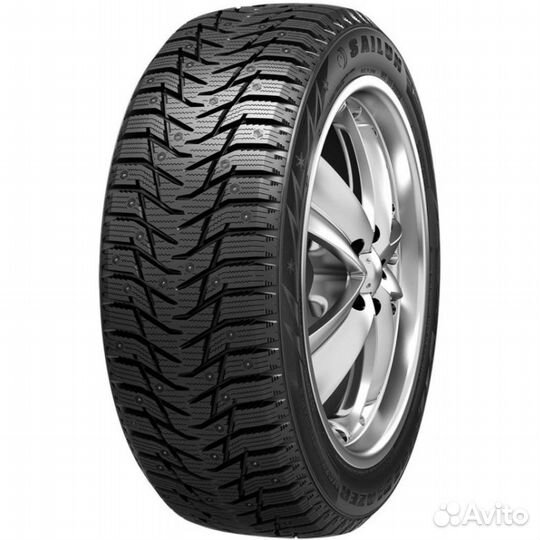Sailun Ice Blazer WST3 215/55 R16