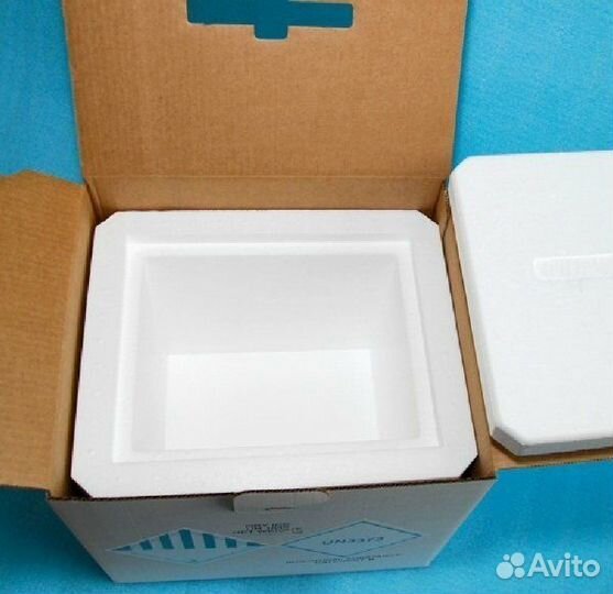 Термоконтейнер