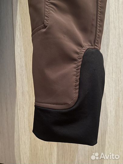 Lauria Garrelli by HKM бриджи для верховой езды