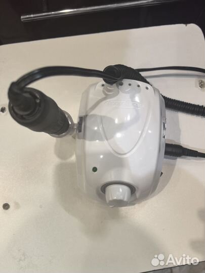 Аппарат для маникюра marathon