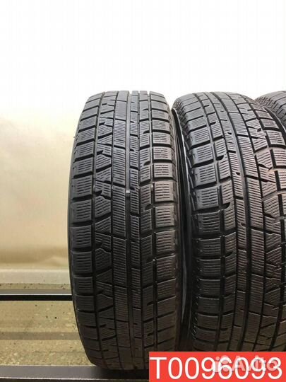 Yokohama Ice Guard IG50+ 195/65 R15 91Q