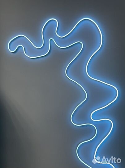 Аренда парикмахерского кресла