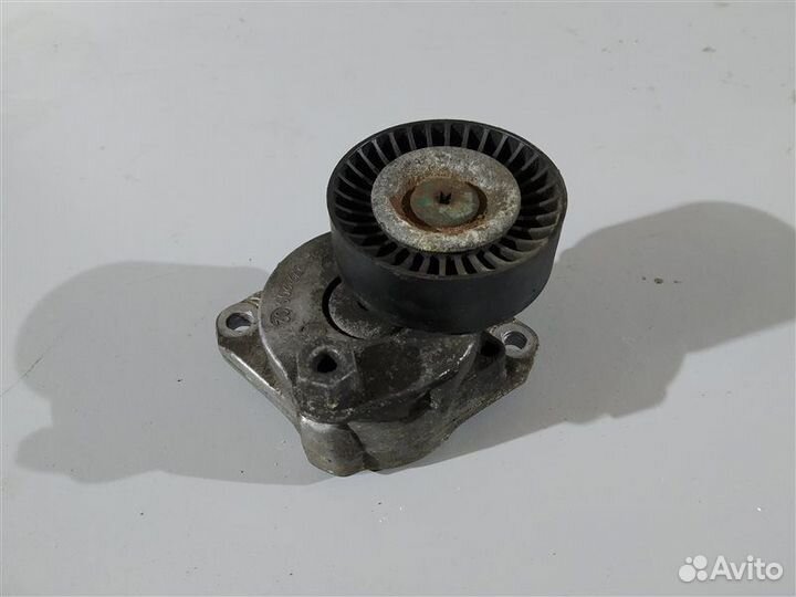 Натяжитель ремня Mercedes E-Class W212 M272