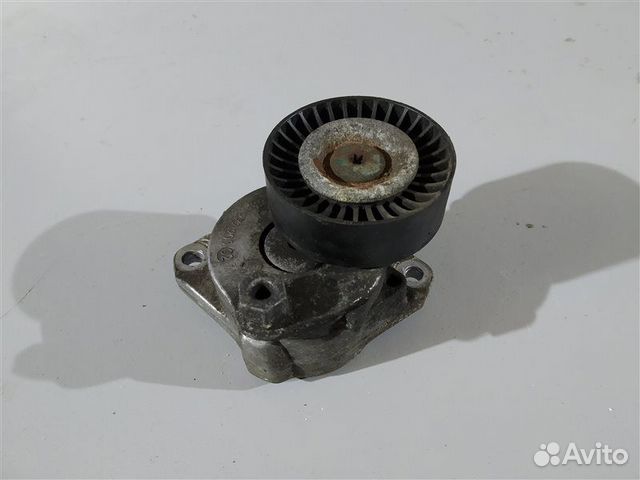 Натяжитель ремня Mercedes E-Class W212 M272