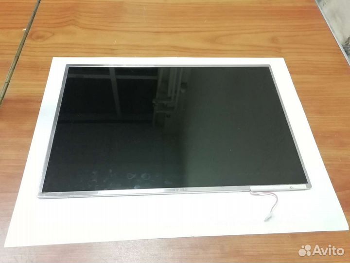 Матрица (экран) для ноутбука 15.4