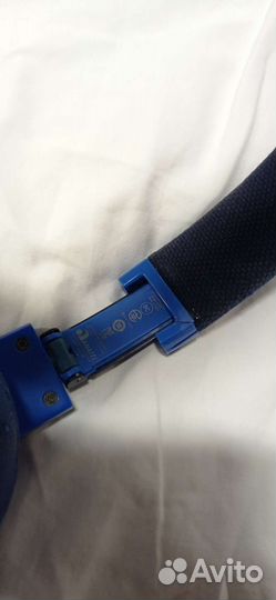 Наушники JBL E45BT