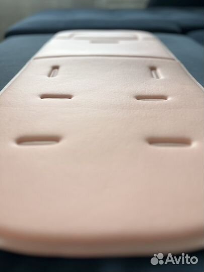 Матрас в коляску