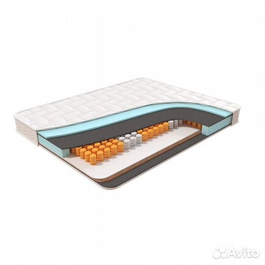 Матрас ортопедические