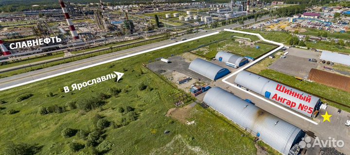 Cordiant Winter Drive PW-1 185/65 R15 92T