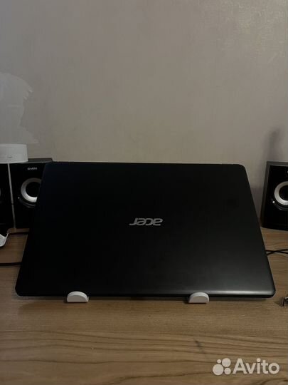 Acer aspire 3