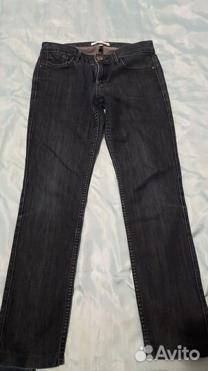 Женские вещи пакетом 42 44