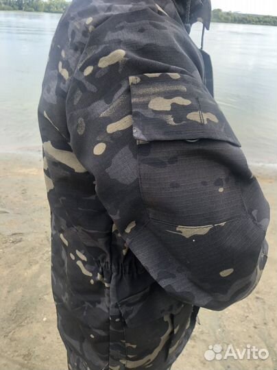 Костюм горка, костюм горка демисезонный