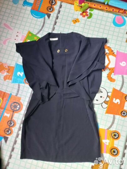 Пакет вещей