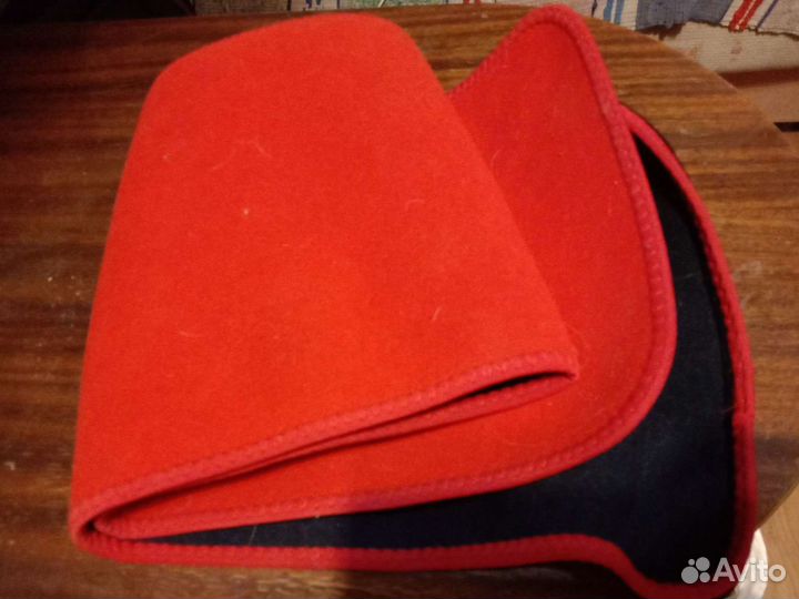 Пояс для похудения