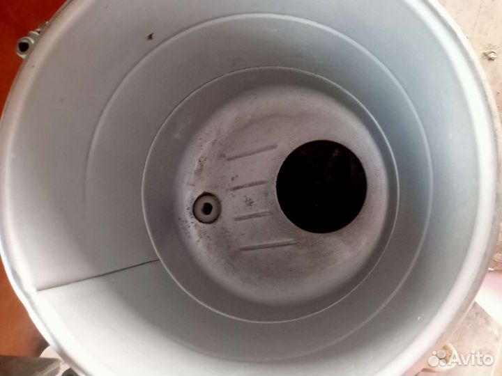 Стиральная машина ока 9 бу