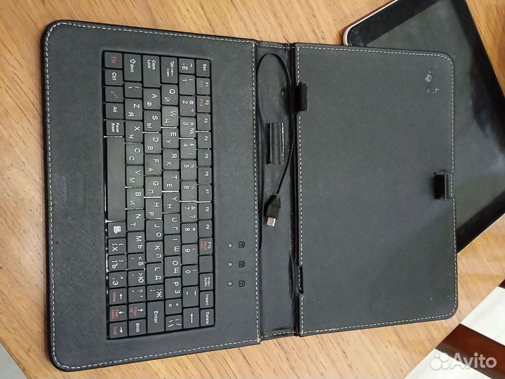 Планшет Samsung N8000 64G