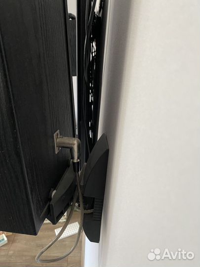 Колонки edifier r2700