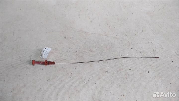 Щуп масляный Peugeot 206
