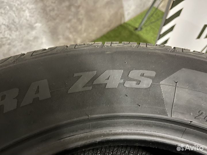 Maxxis MA-Z4S Victra 245/60 R18 105V