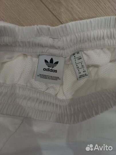 Шорты Adidas