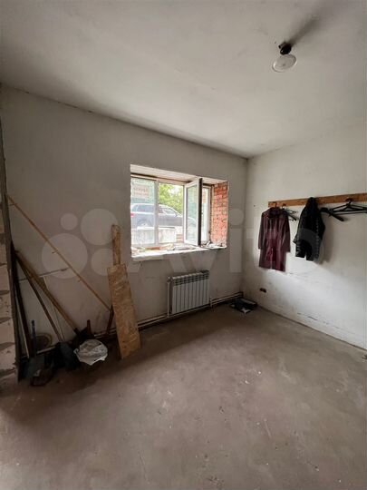 Сдам помещение свободного назначения, 40 м²