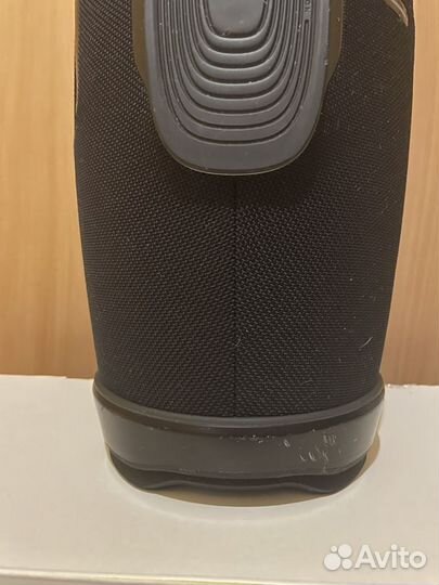 JBL Boombox 2 оригинал