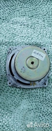 Шильдики Электроника Радиотехника 6ас-221