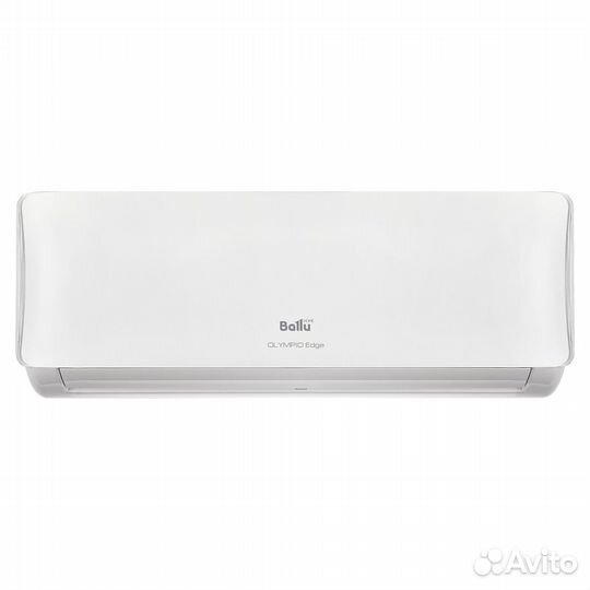 Сплит-система ballu BSO-12HN8 22Y