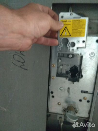 Вскрытие замков в Тольятти