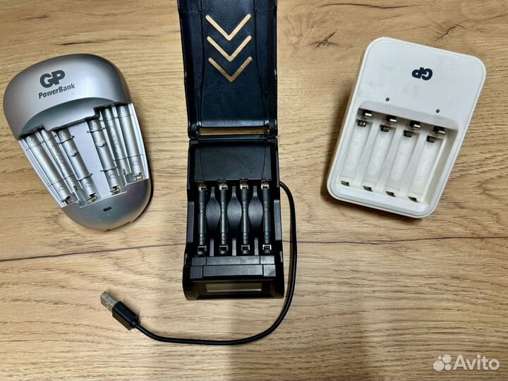 Вспышка Canon SpeedLite 580ex