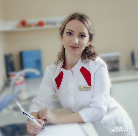 Детский массаж (с выездом на дом)