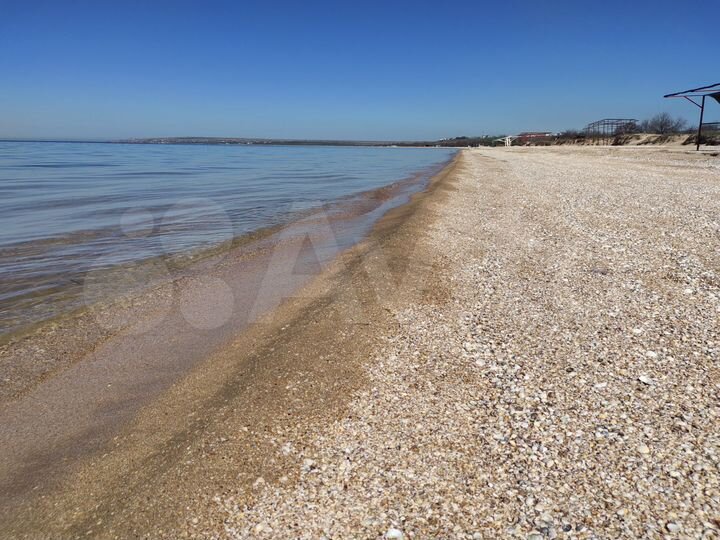 Участок 25 сот. (ИЖС)