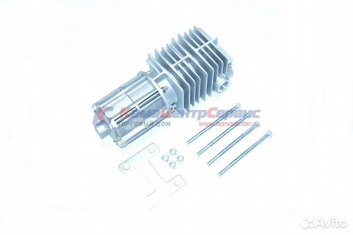 Влагоотд-тель Concep 5490 TBC3529TA51 (тавос)