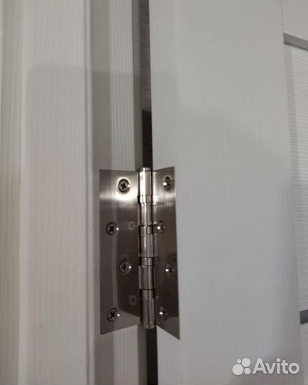 Межкомнтаные Двери прямо с фабрики