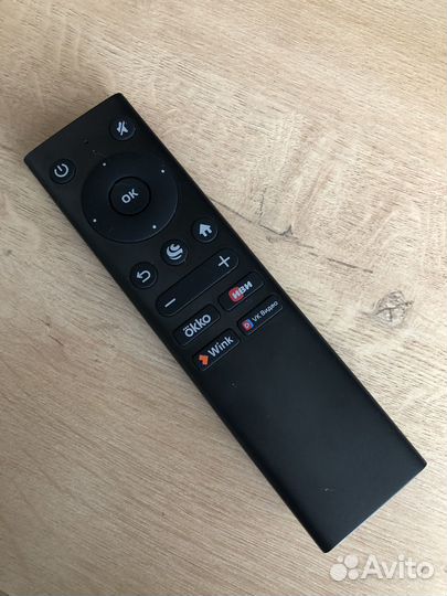 Телевизор SMART tv 32 дюйма (81см) Новый