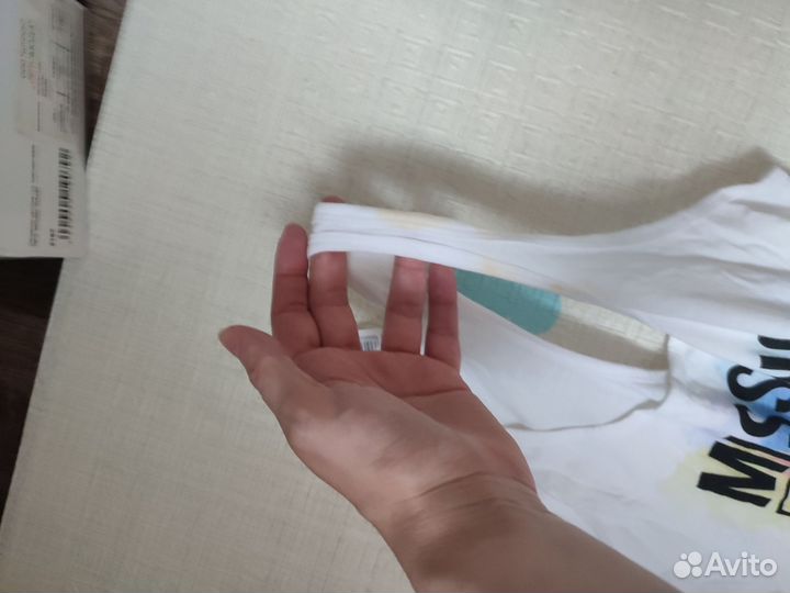 Вещи женские 42-44 бесплатно