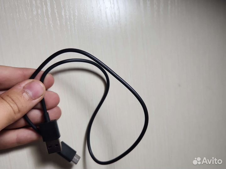 Кулер для телефона