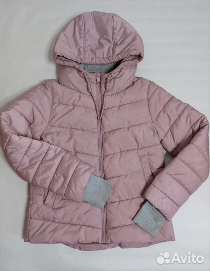 Куртка демисезонная женская 42 44 zolla