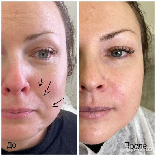 Косметолог