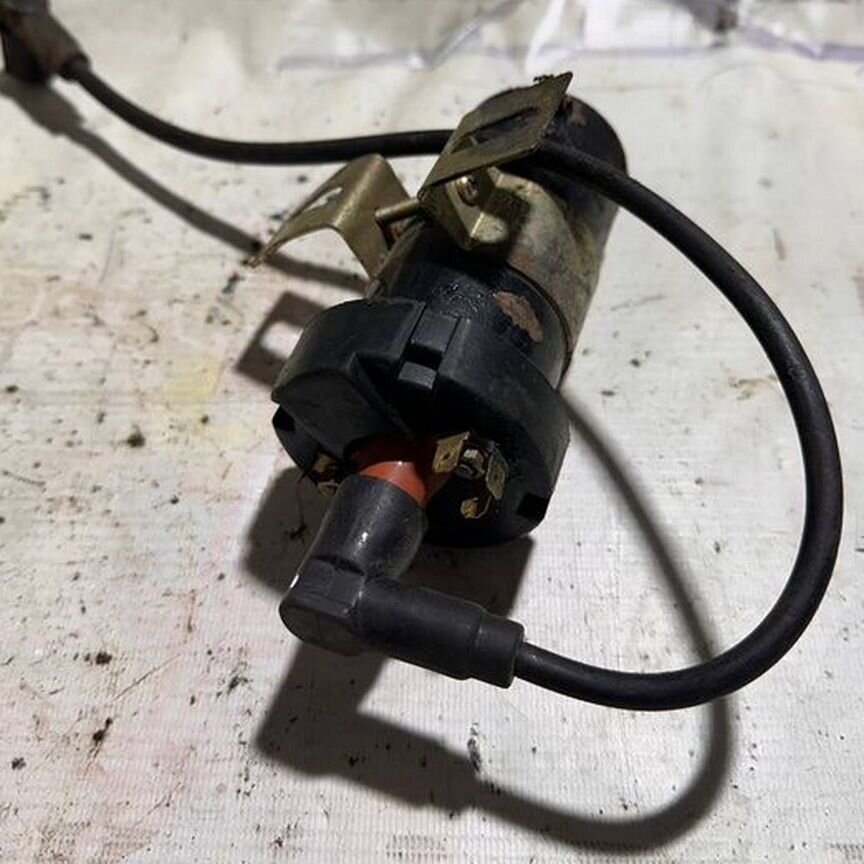 ❤︎  катушка - Авито | Объявления во всех регионах: купить вещь