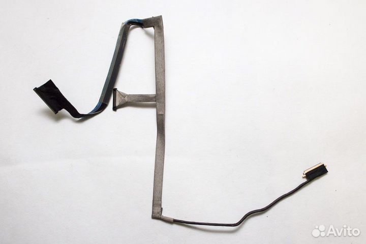 Шлейф матрицы для Sony SVD13